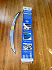 Auto Ventshade Avs Aeroskin Hood Protector Fits 2022-2024 Buick Enclave Open. Price: $140.00.