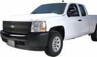 Fia GS901-41, Custom Fit Grille Bug Screen 19-22 Silverado 1500 W/ Bowtie Emblem New. Price: $79.20.