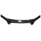 Oem New 2008-2009 Subaru Legacy Hood Deflector Bug Shield Protector E231SAG000. Price: $120.23.