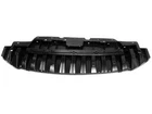 Front Action Crash Undercar Shield Fits Nissan Sentra 2016-2019 56ZTWWSD New. Price: $163.71.