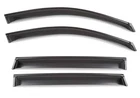 Genuine Gm Air Deflector Side Windows 19158474 New. Price: $70.88.
