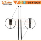 Pcs Front Hood?gas Lift Support Struts Shocks For 2013-2016 Chevrolet Traverse New. Price: $17.89.
