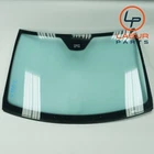 W209 C209 Mercedes 03-05 Clk Class Front Windshield Glass Panel G451 Used. Price: $359.99.