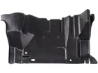 For 2008-2017 Mitsubishi Lancer Engine Splash Shield Right 38577RVSV 2011 2009 New. Price: $38.09.