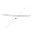 Egr 301520 Clear Hood Shield For 1999-02 Silverado Pickup 2003-06 Suburban Tahoe New. Price: $91.99.