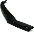 Tough Guard TG6R19 Ram 1500 Form Fit New. Price: $140.00.
