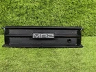 Toyota MR2 Turbo Na 91 92 93 Rear Tail Light Garnish Center Section Used. Price: $120.00.