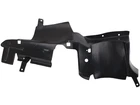 Right Trq Engine Splash Shield Fits Pontiac G5 2007-2009 31TNWH New. Price: $42.22.