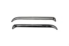 Auto Ventshade (avs) Side Window Deflector Fits 1976-1977 Buick Century Base New. Price: $78.00.