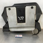 07-09 Nissan 350Z VQ35HR Rear Engine Cover 14041EV10B Oem 21BBPD2 Used. Price: $49.95.