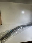 Auto Clover Wind Deflectors B082 Jeep Grand Cherokee 2015 Used. Price: $32.00.