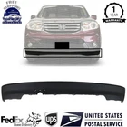 New Front Lower Valance Textured Garnish For 2012 2013 2014 2015 Honda Pilot. Price: $58.63.