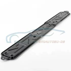 Genuine Bmw 51618048827 - Connecting Carrier Tunnel Rear Series Neu. Price: $113.80.