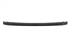 Realtruck Aeroskin Hood Protector Fits 16-17 Honda Accord No Hybrid New. Price: $124.81.