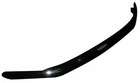 Husky Liner 2815134 Bugflector Ii Stone/bug Deflector For 11-19 Durango Smoke New. Price: $153.68.