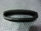 Bmw Mini R56 Cooper Genuine Normal Intercooler Connection Pi / 4R2-528 Used. Price: $51.00.