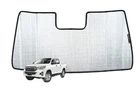 Genuine Snapshades Front Windscreen Sun For Toyota Hilux 8TH/9TH (a... Brand. Price: $104.24.