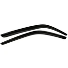Auto Ventshade (avs) 92359 Ventvisor Rainguards New. Price: $94.13.