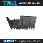 Trq Engine Splash Shield Front Lower Center Fits Volkswagen VW1228100 New. Price: $99.95.