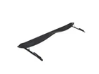 Genuine Mopar Sunroof Wind Deflector 68194947AB New. Price: $254.88.