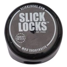 Slick Locks Weather Shield Cover New. Price: $10.38.