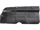 Trq 28RX29T Left Engine Splash Shield Fits 2007-2010 Hyundai Elantra New. Price: $25.67.