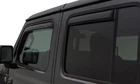 Auto Ventshade Avs 194249 In-channel Ventvisor Side Window New. Price: $156.37.