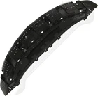 Apdty 168141 Front Engine Splash Shield New. Price: $148.97.
