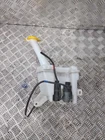 Toyota Yaris 2020 MK3 Washer Windscreen Fluid Tank 85310-0D170 Used. Price: $107.82.