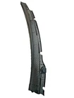 Mercedes Windshield Cover Left 2028310158 For Class Used. Price: $76.42.