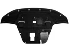 Action Crash 16NJ24P Undercar Shield Fits 2020-2022 Hyundai Sonata New. Price: $318.92.