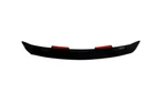 Avs 20516 Carflector Low Profile Hood Shield For Fits 03-07 Toyota Matrix New. Price: $99.16.