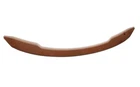 Genuine Kia Hood Deflector 2T024-ADU00 2011-2022 Used. Price: $49.99.