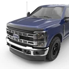 Egr 303505 Hood Shield New. Price: $164.25.
