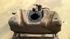Used Fuel Tank Fits: 2002 Jeep Liberty Grade. Price: $100.40.