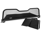 Airax Wind Deflector For Holden Gm Chevrolet Camaro 6TH Gen. Quick Release New. Price: $245.45.