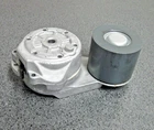 Dayco 89440 Auto Belt Tensioner Fit Freightliner, Inter'l Kw, Peterbilt, New. Price: $106.97.
