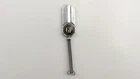 Hood Ornament Grand Prix Emblem Pontiac Classic Car 1978-1980 Genuine Part Used. Price: $299.00.