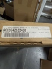 Ford Side Window Deflectors, 2-DR. Set Part Number: 8S4Z-18246-B New. Price: $55.25.