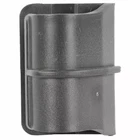 Genuine Ford 2016-2018 Focus Air Deflector Insulator G1FZ-8310-D New. Price: $17.41.