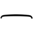 2009-2018 Ram 1500 Front Tinted Air Deflector Bug Shield Oem Mopar 82213794 New. Price: $153.65.