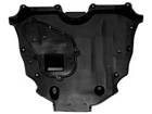 Action Crash 59PX69P Undercar Shield Fits 2025 Toyota Camry Hybrid New. Price: $207.67.