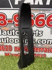 2024 Chrysler Pacifica Mud Flap Lh PN:68305245AA Oem Used. Price: $44.74.