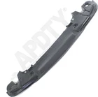 Apdty 169067 Front Engine Splash Shield New. Price: $58.11.