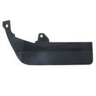 Genuine Ford Escape 2017-2019- Stone Deflector-front Left- GJ5Z-16B075-A New. Price: $87.61.