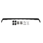 Arb 4X4 Accessories 17921040 Base Rack Deflector Fits 10-22 4RUNNER New. Price: $157.41.