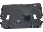 2013, 2017-2020 Ford Fusion Engine Splash Shield Replacement Ap 48851CYTF New. Price: $64.08.
