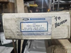 1989-92 Ranger Bronco Ii 1991-93 Explorer Ford Oem Nos Smoked Hood Delector L4 New. Price: $149.99.