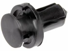 For 2014-2015 Nissan Rogue Select Engine Splash Shield Hardware Dorman 14112SD New. Price: $15.72.