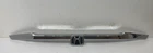 2018-20 Honda Odyssey Garnish Assy., Rr. License Oem PART#74890-THR-A01 Used. Price: $199.95.